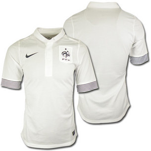 France-2012-away-shirt-nike-ka-500.jpg